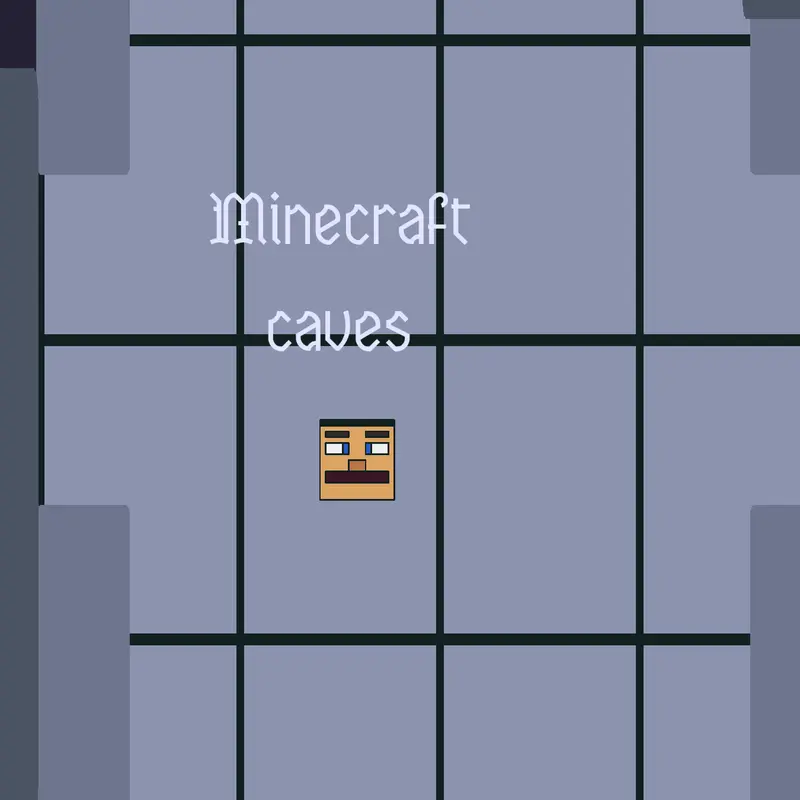 Game by @Memati_Studios
