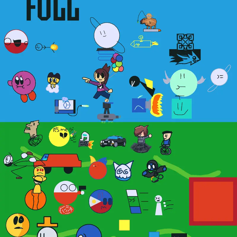 Game by @robloxtime832