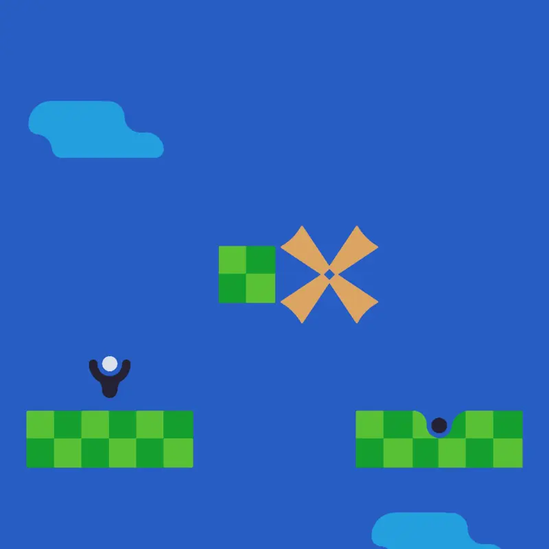 Game by @wetowls099