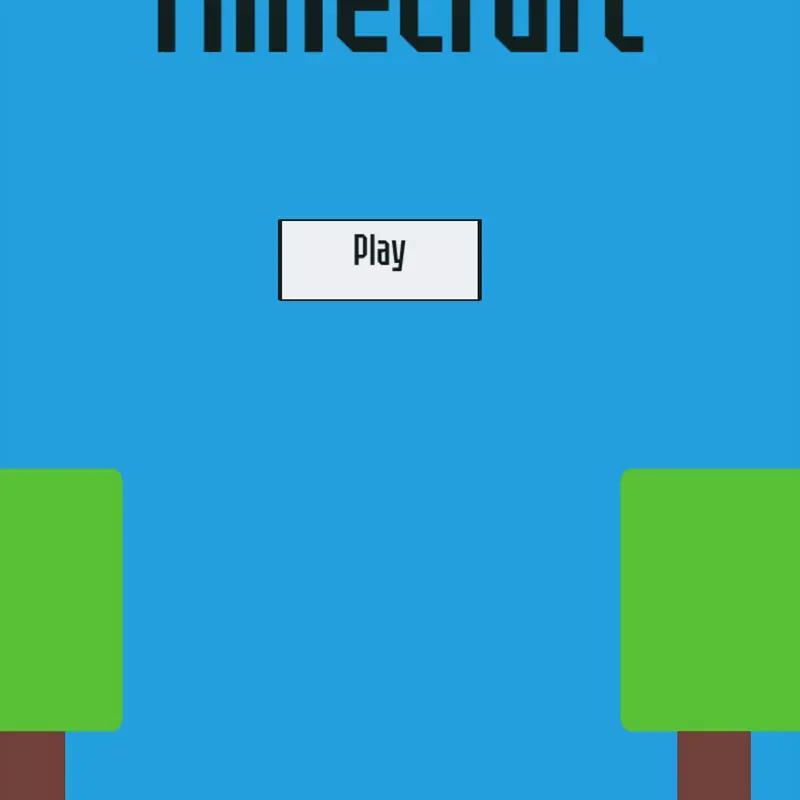 Game by @player5432