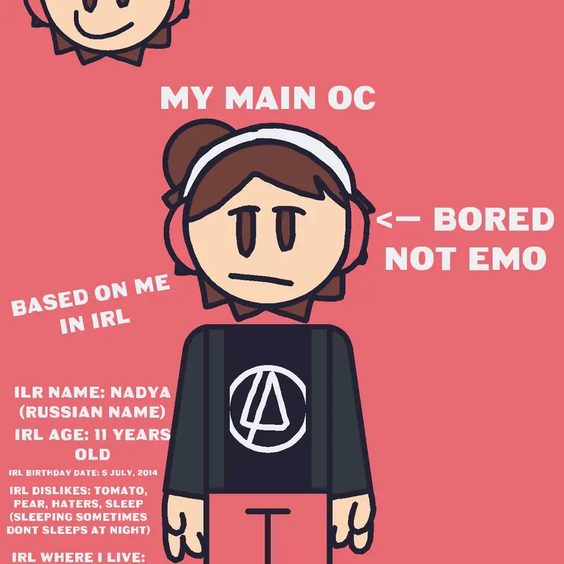 Game by @nadyas_old_account