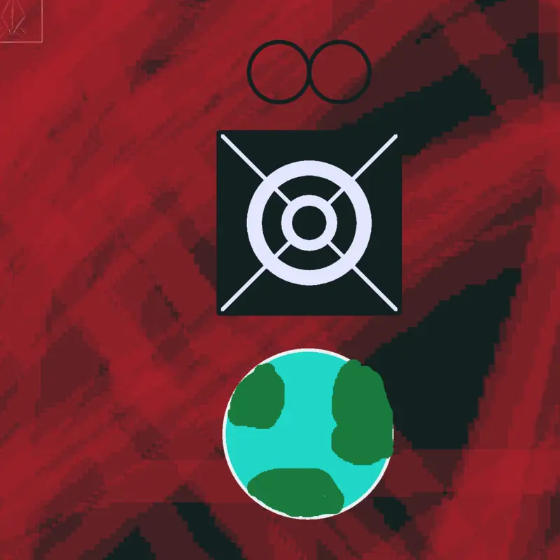 Game by @sodgm