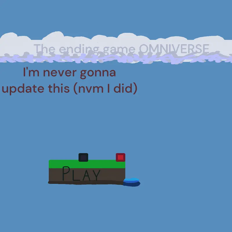 Game by @peyo