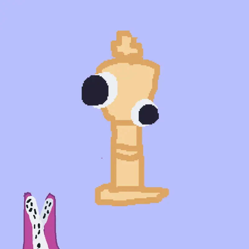 Game by @eilyiscoo