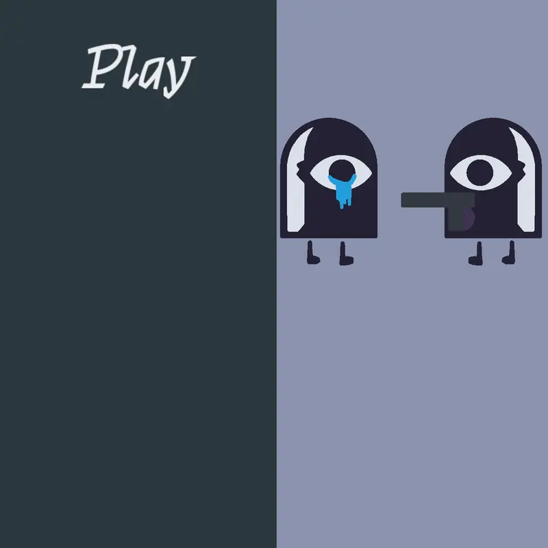 Game by @Get5000-official-2