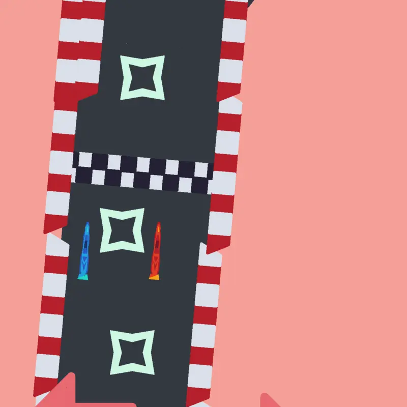 Game by @hxjhedhhed
