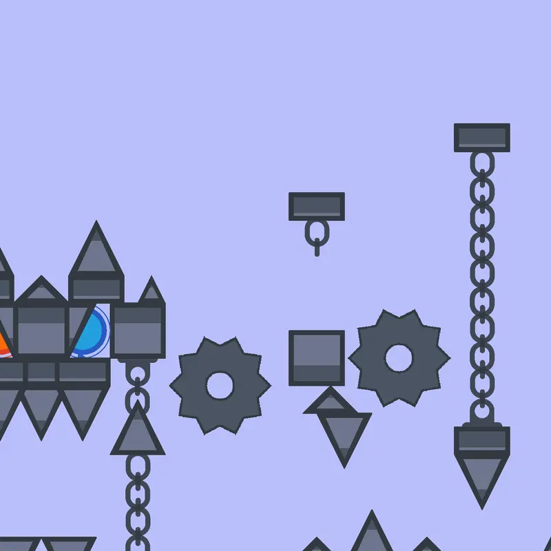 Game by @-GAISU-
