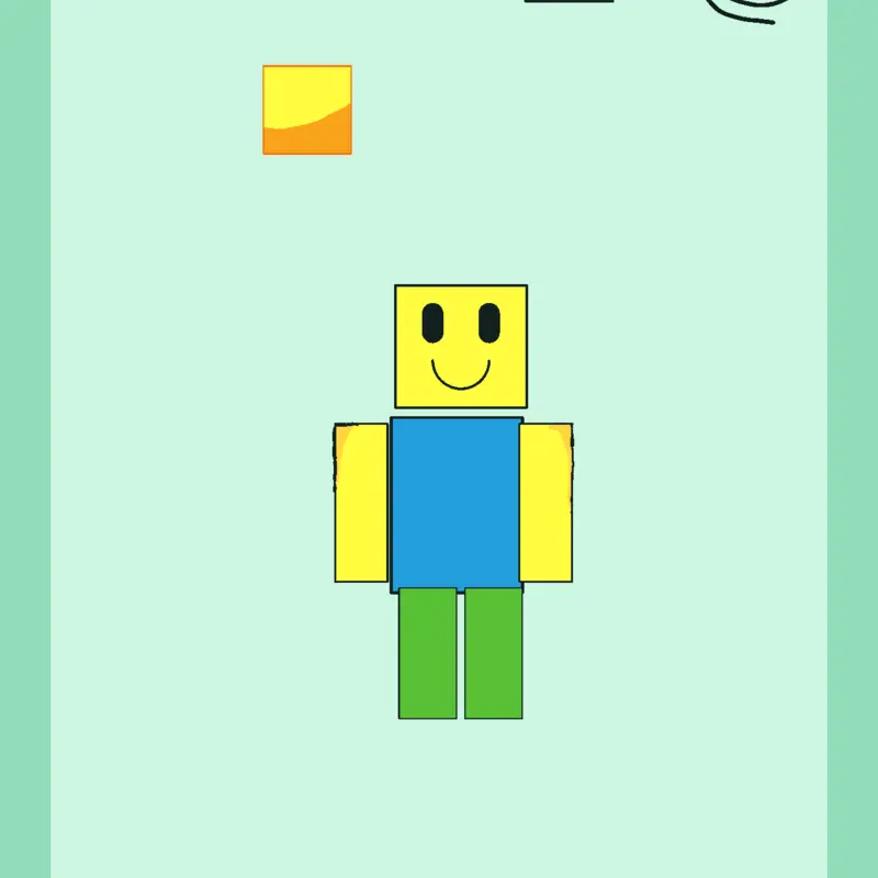 Game by @mateoezequi58
