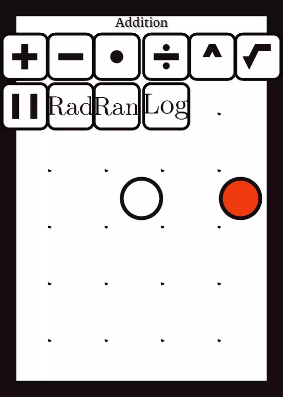 Game by @RexInteractive