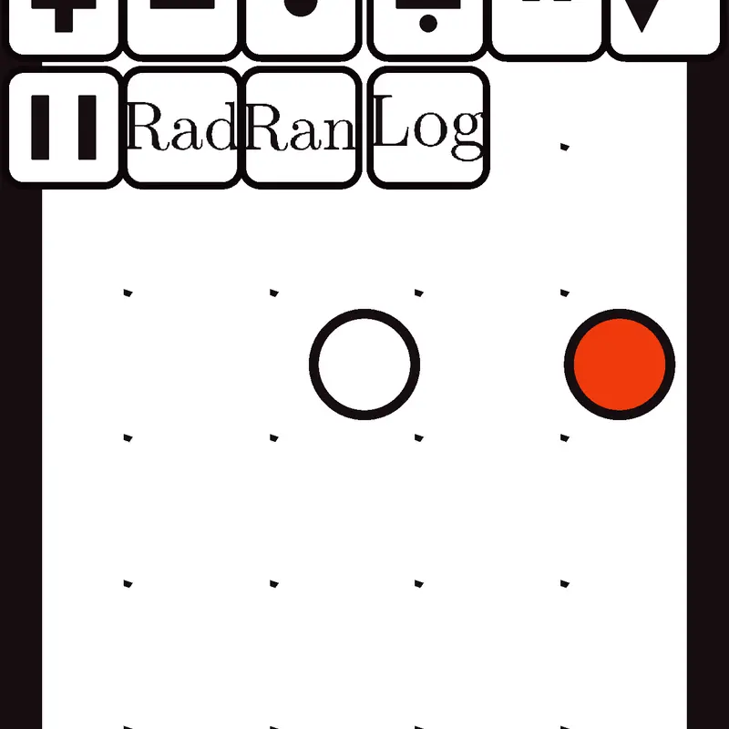 Game by @RexInteractive