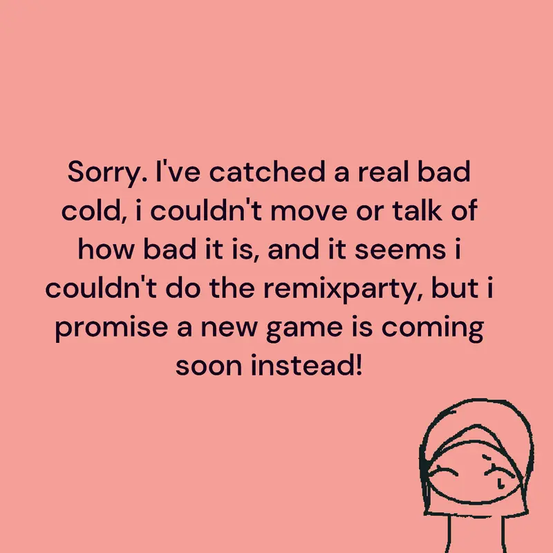 Game by @Angel_____ST4R