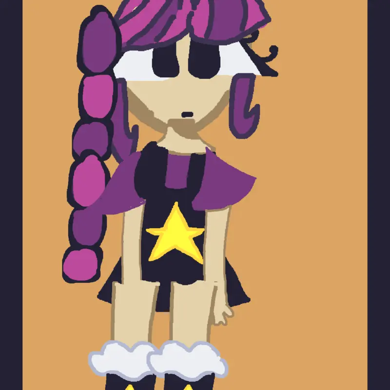 Game by @summerST4RS