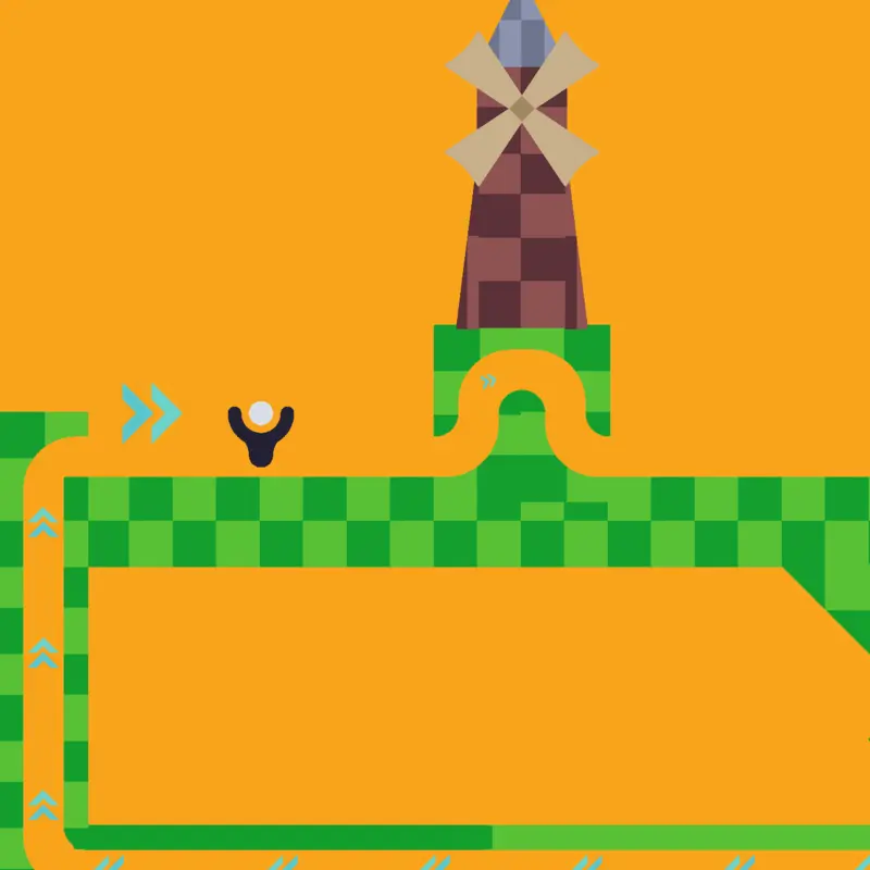 Game by @ilay414