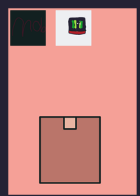 Wip verity game