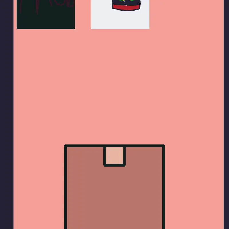 Game by @Natsuki-fan