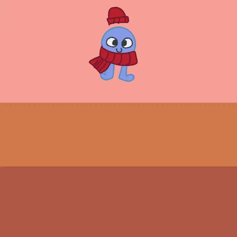 Game by @umph