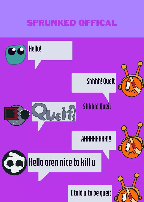 Game by @-f4st-b-o-w-