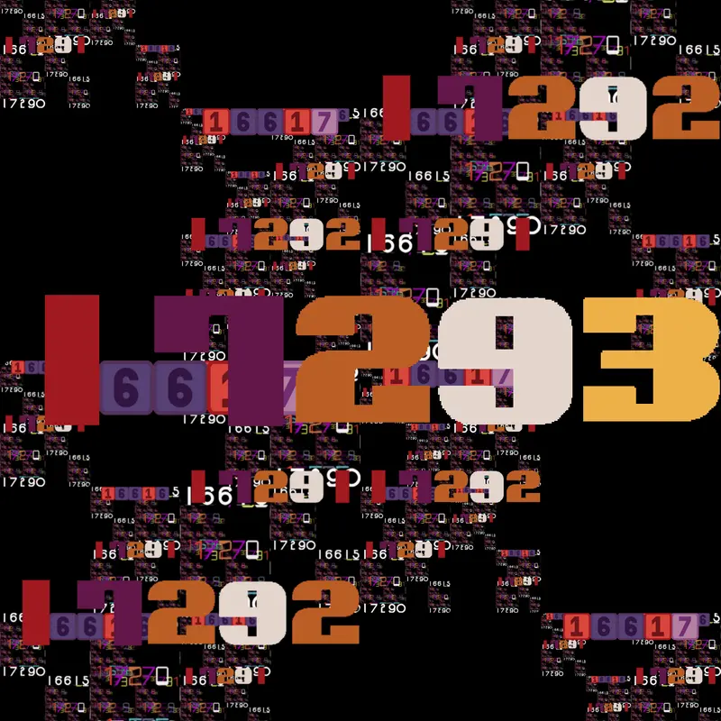 Game by @89TD_PortalChains-2026