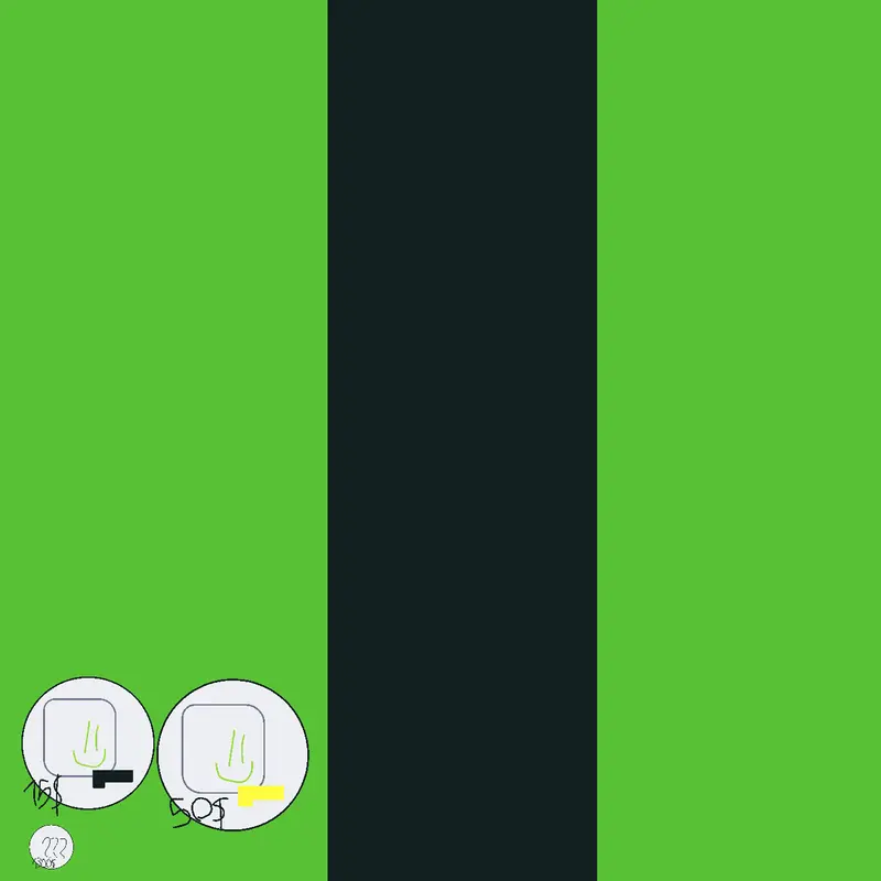 Game by @itspursuer