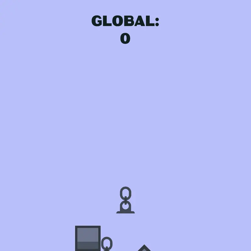 Game by @DailyDoseOfCastle