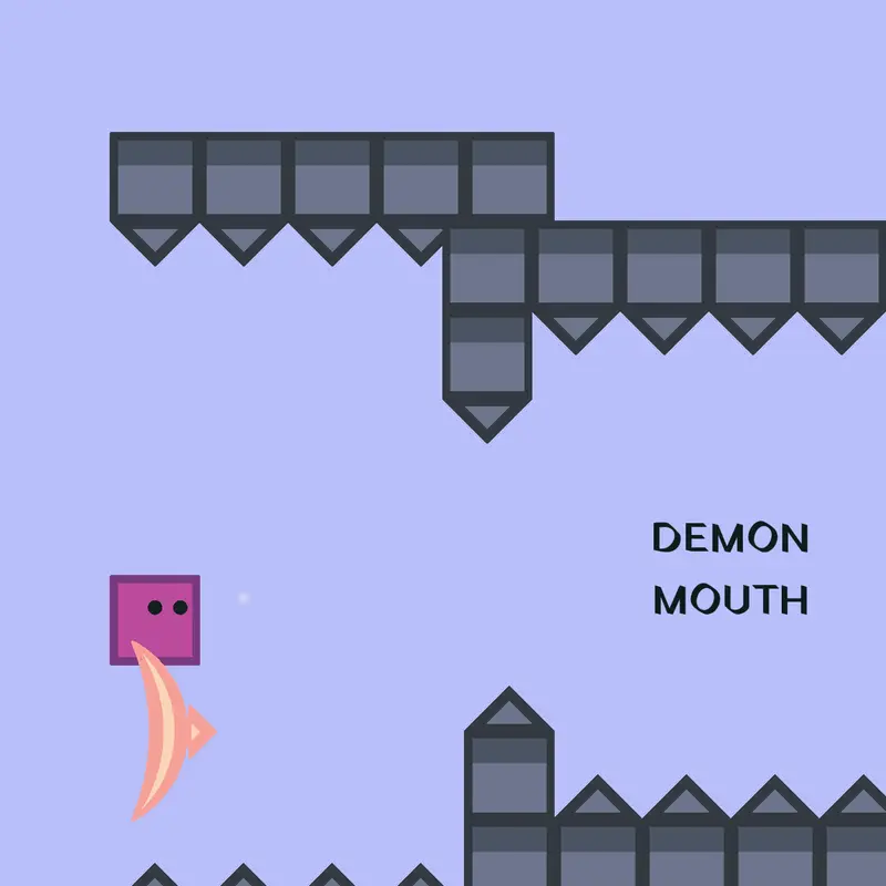 Game by @Gnarpyinho_BR