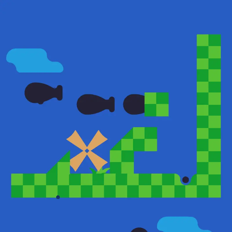 Game by @Prabhjot