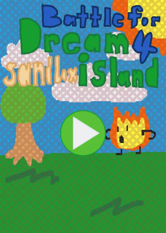 Game by @Dogkid_official_acid