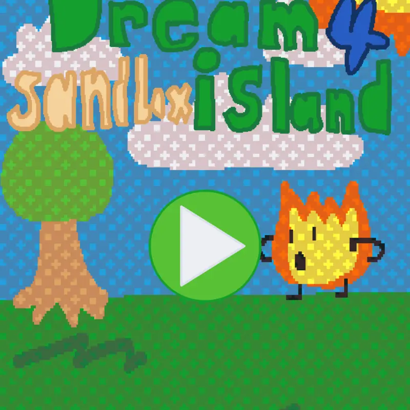 Game by @Dogkid_halloween