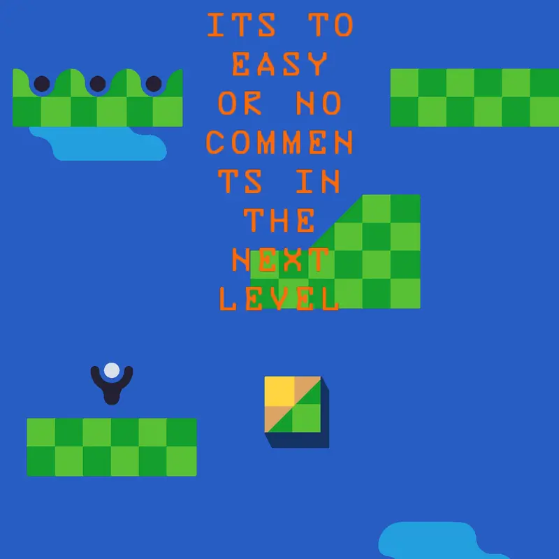 Game by @skydevice