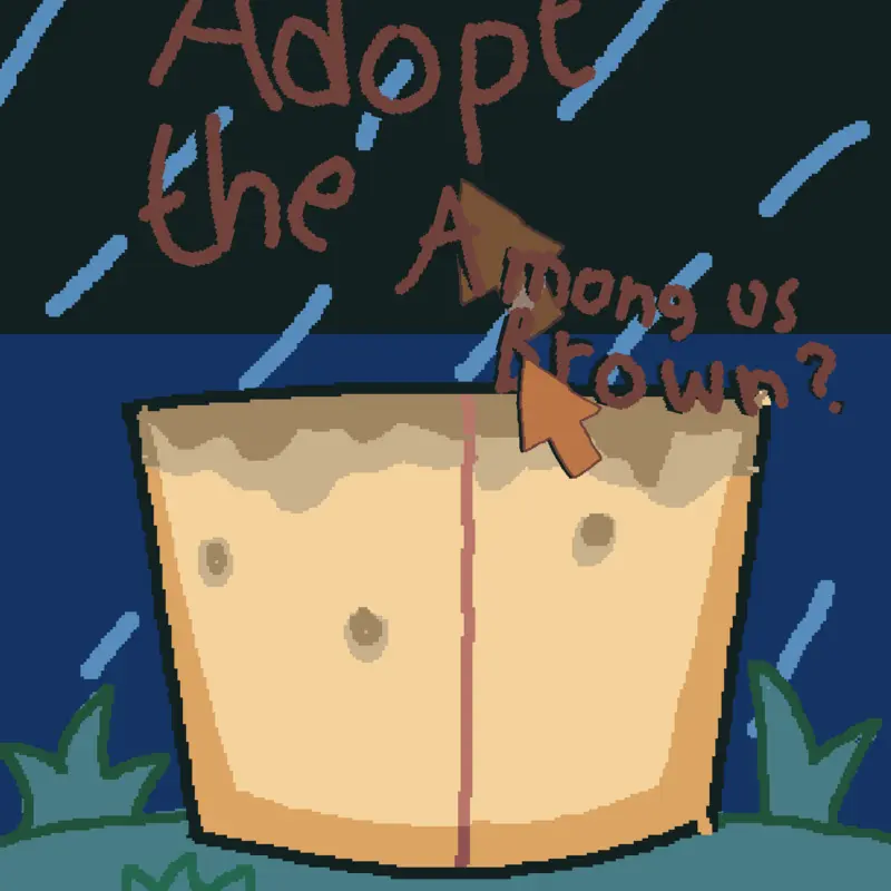 Game by @among_us_red44