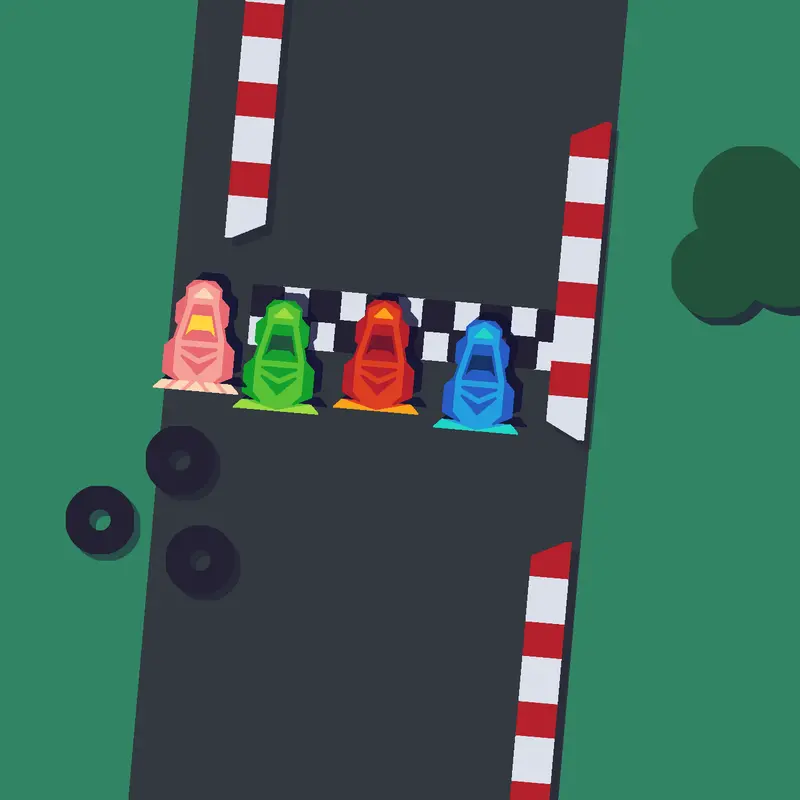 Game by @aland2212