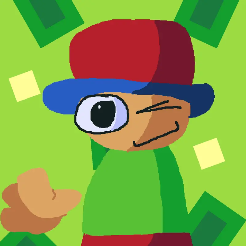 Game by @Hortas_Fan
