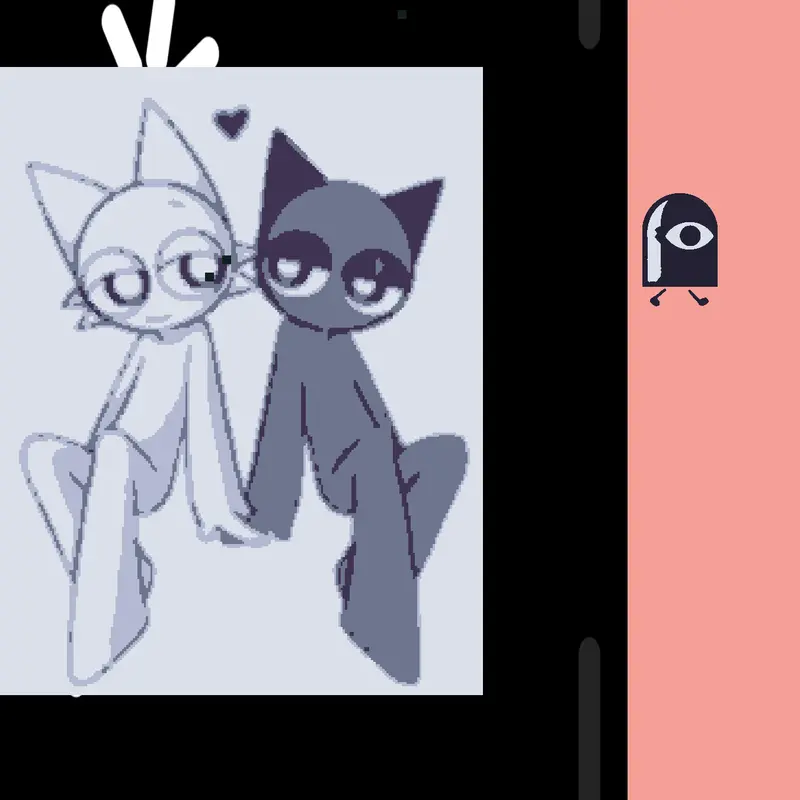 Game by @pinki-6