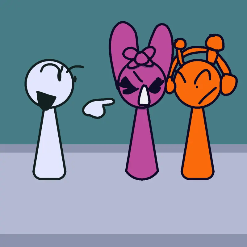 Game by @the_blue_cat_2027