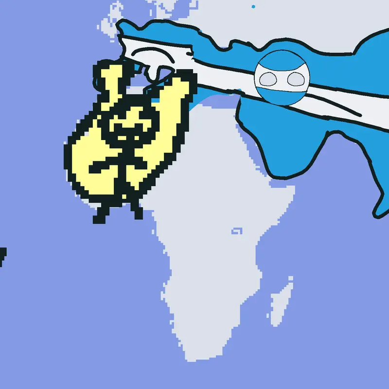 Game by @roblox_bfb