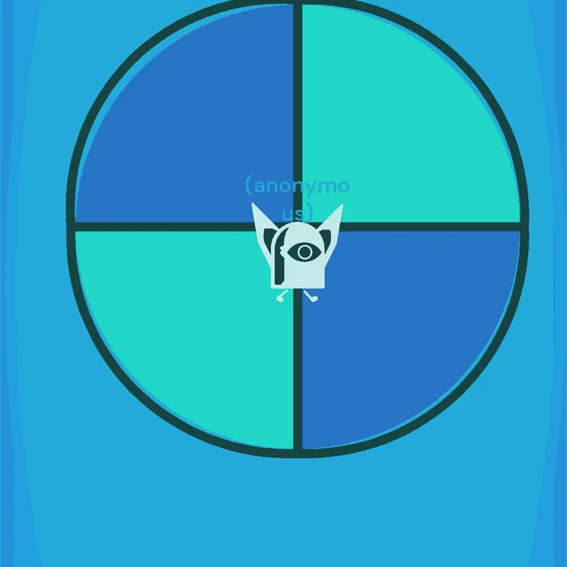 Game by @ahespear