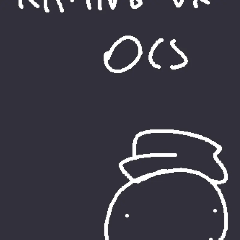 Game by @wonheelovert