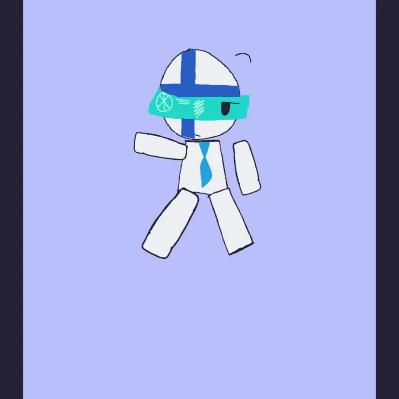 Game by @snowee_the_gamer