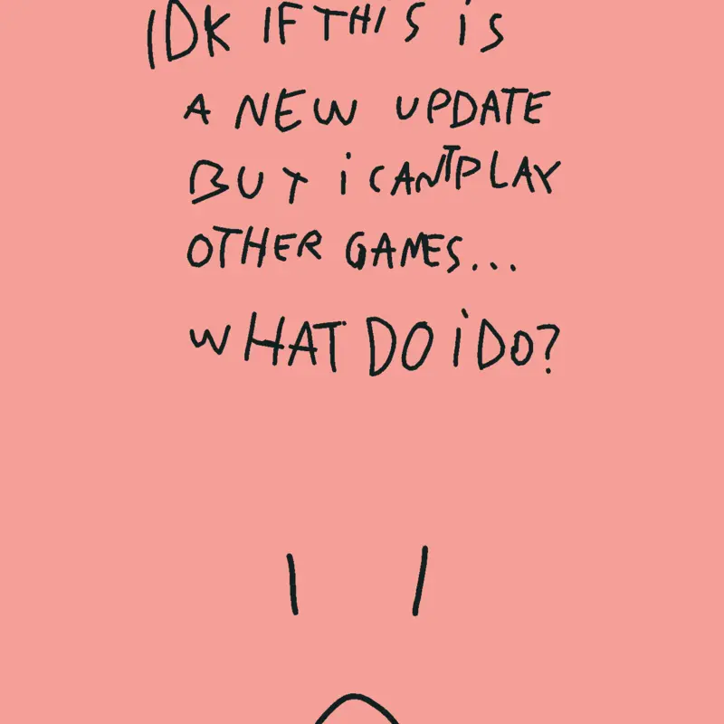 :( by @4N1M4L_H05P1T4L
