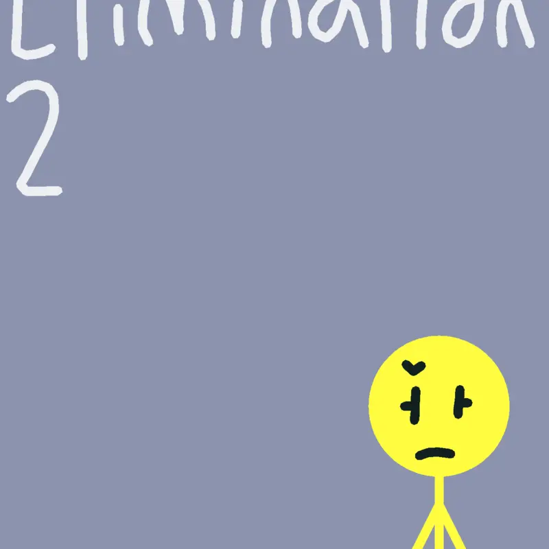 Game by @black_owlll