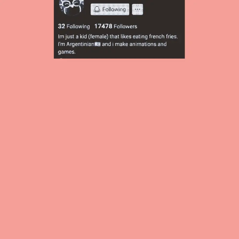 OMGGGGGGGGGGGGGGGGGGGGGGGGGGGGGGGGGGGGGG by @sprunkizinho_2026-