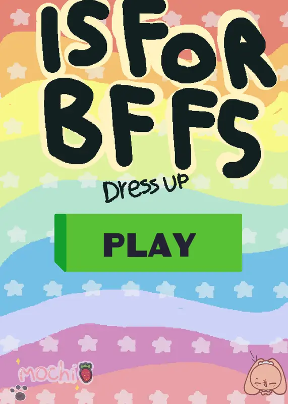 Game by @xbbbbb