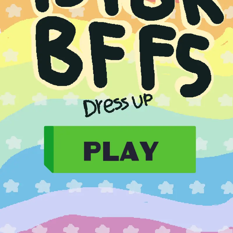 Game by @xbbbbb