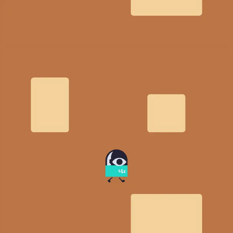 Game by @Cheesy_fromTURKIYE