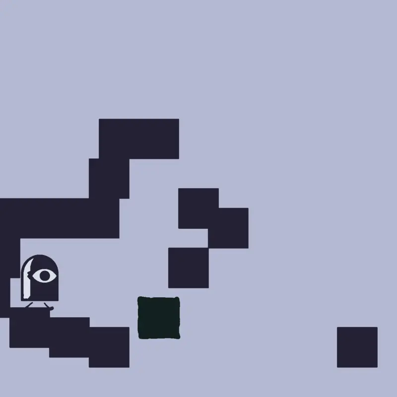 Game by @ioptk