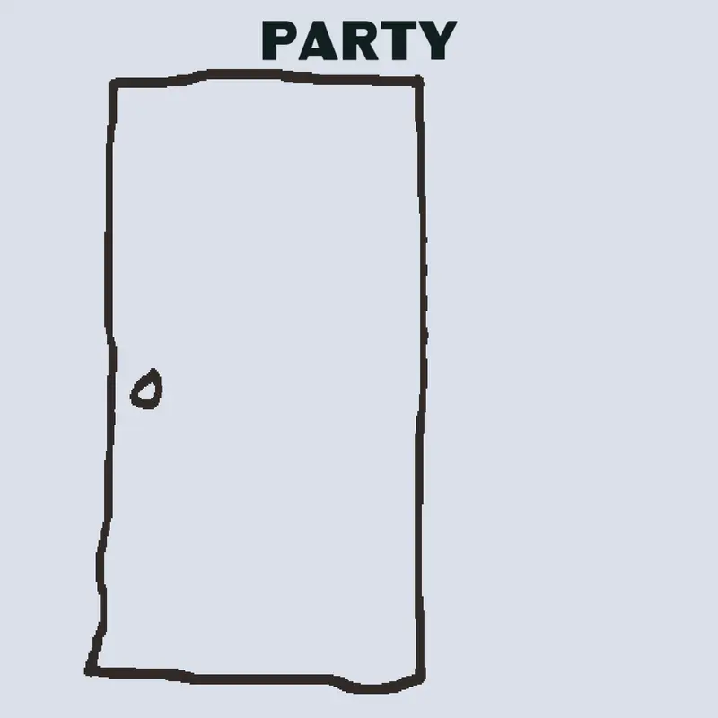 Game by @CuTePoTaTo