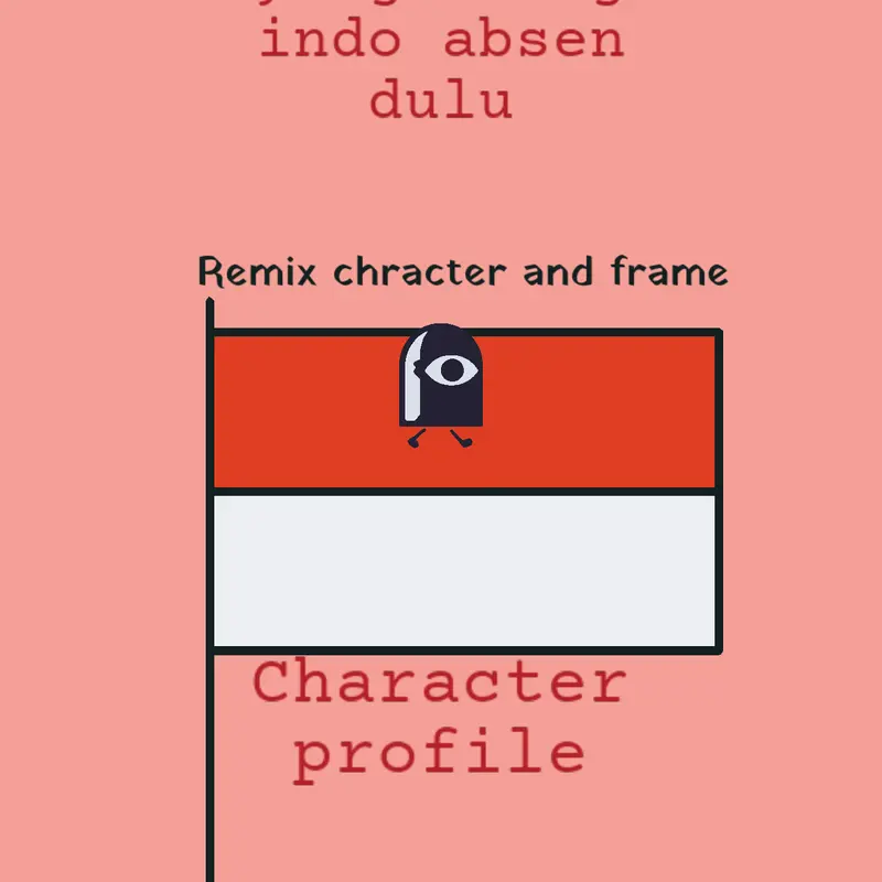 Game by @Pyramixed_gray
