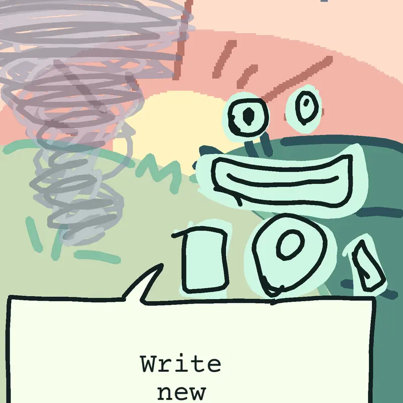 Game by @WubCastle