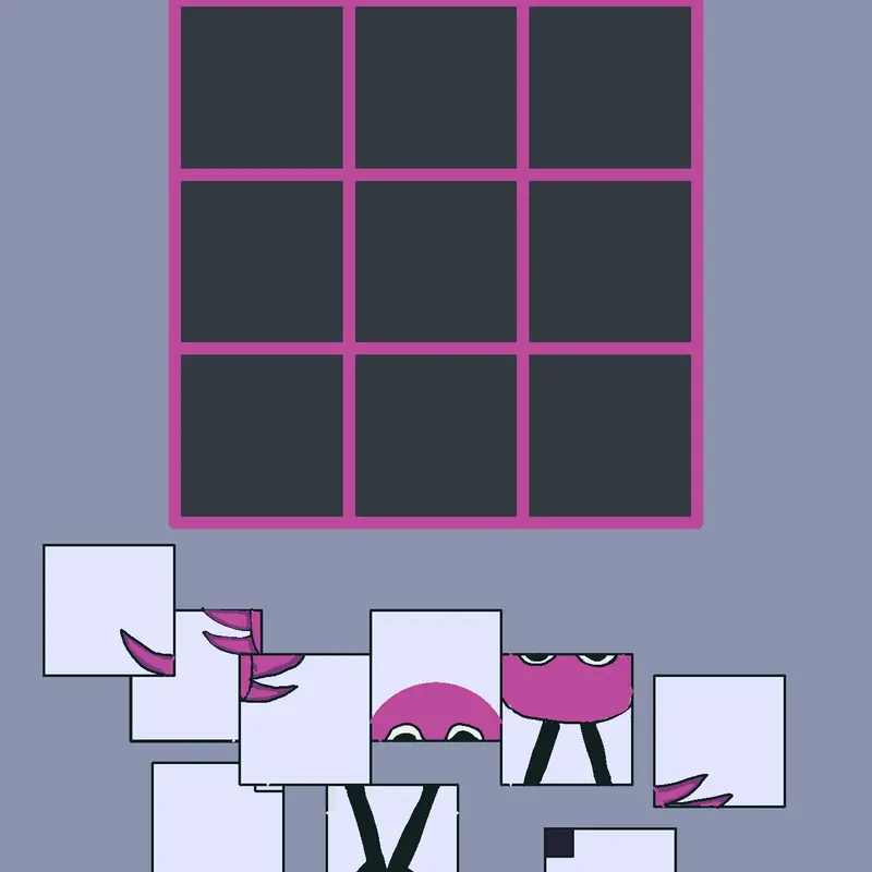 Game by @ShaheerInstailer