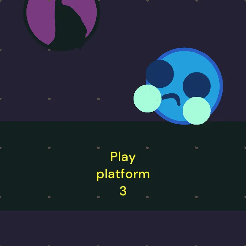 Game by @max________
